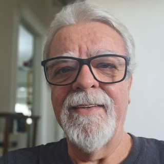 André Ganzelevitch, Psicólogo São Paulo
