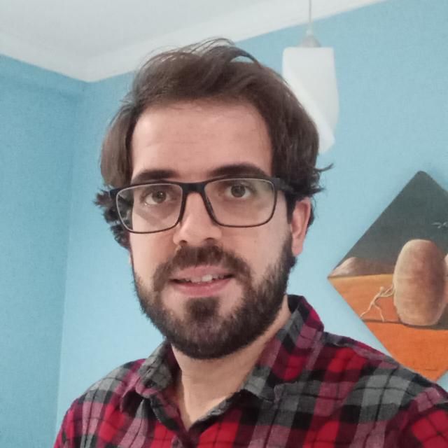 Mitslav de Luna Nóbrega, Psicólogo João Pessoa