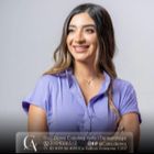 Dra. Carolina Ávila