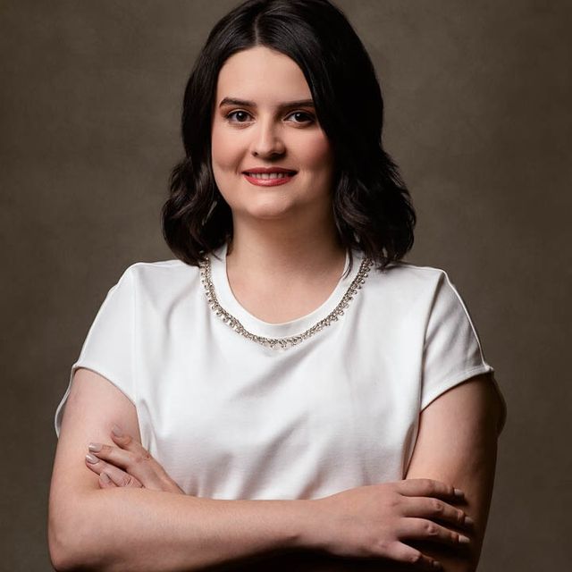 Diéssica Schulz