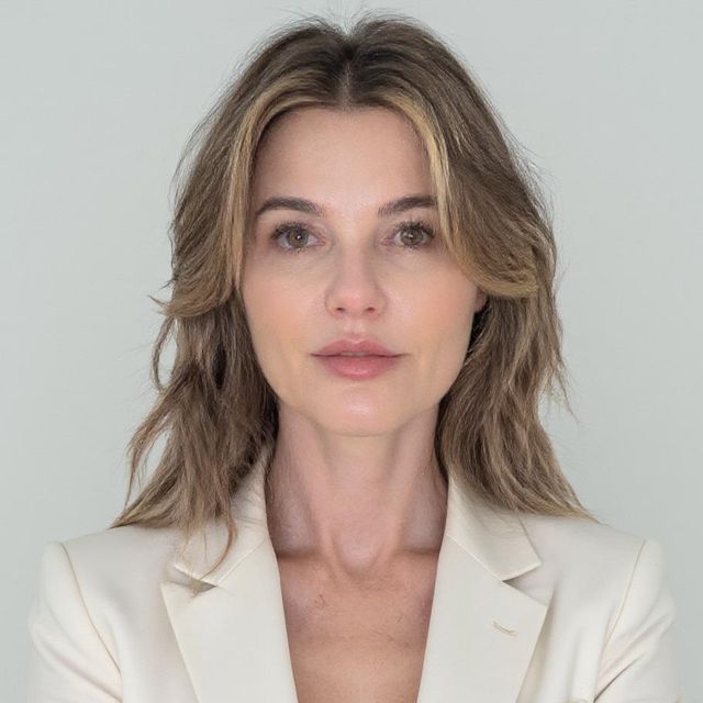 Roseli Oliva, Dermatologista São Paulo