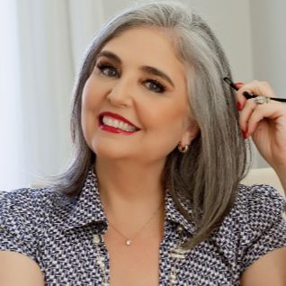 Carla Pelegrini Michelena ., Psicólogo Uruguaiana