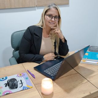 Dra. Ingrid Téllez Torres