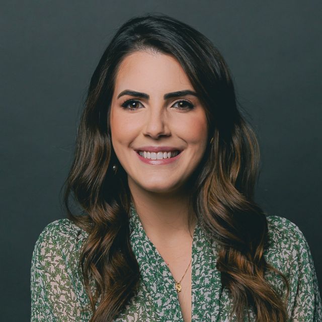 Flavia Frogeri, Cirurgião pediátrico Campinas