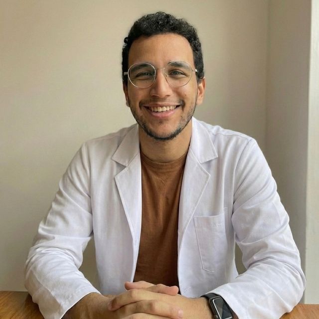 Paulo Sergio Carpegiani, Psiquiatra São Paulo