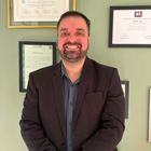 Dr. Lucas Augusto Rocha Camillo de Souza