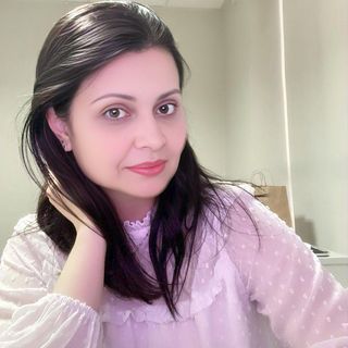 Ampliar imagem: Vera Faria Fernandes, Psicólogo Goiânia