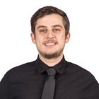 Dr. Carlos  Mota Gottschalk