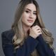 Byanca Rodrigues Alves Batista