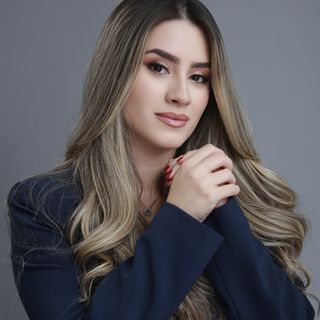 Byanca Rodrigues Alves Batista, Generalista Porto Velho