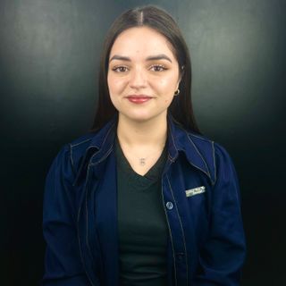 Acercar imagen: Stefhania Caneo Toledo, Dentista Viña del Mar