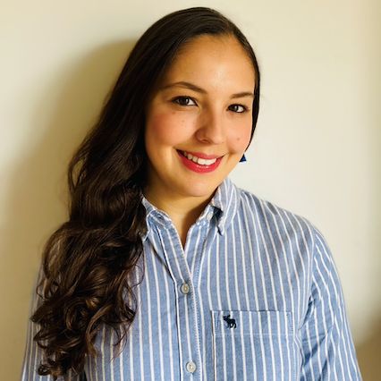 Sara Margarita Pérez, Oftalmólogo Bogotá