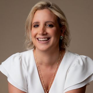Marcella Minone, Nutricionista Rio de Janeiro