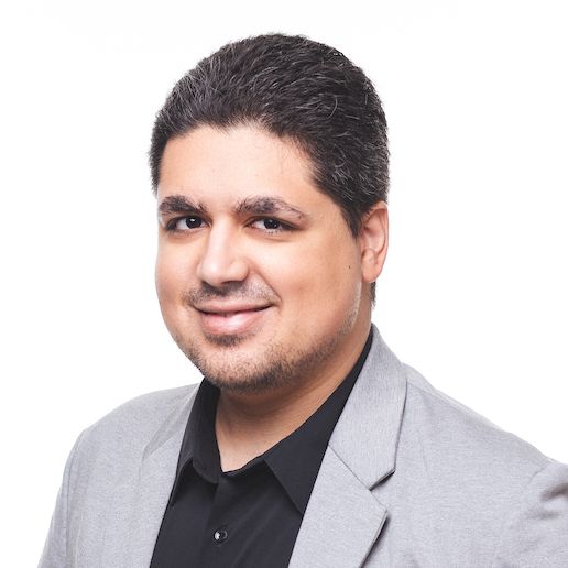 Matheus Eugênio, Psiquiatra Fortaleza