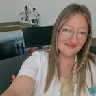 Dra. Jessica Judith Nykolyn