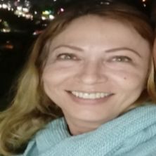 Acercar imagen: Elvira Rosa Rodríguez Ariza, Médico general Valledupar