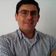 German Alberto Niño Malagón