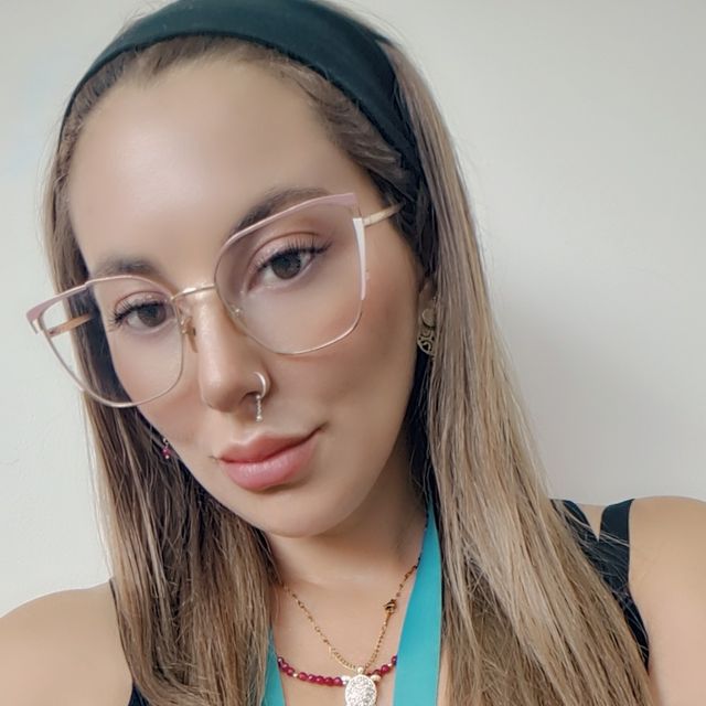 Francisca Lorena Saez Salinas, Enfermero La Cisterna