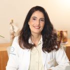 Dra. Vanessa Leão Pedrozo Rajo