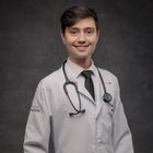 Dr. Felipe Paes Gomes da Silva