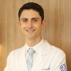 Dr. Danilo Bora Moleta