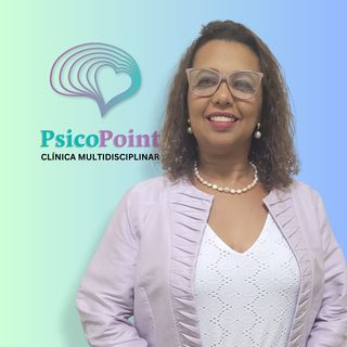 Macia Pereira, Psicólogo Rio de Janeiro