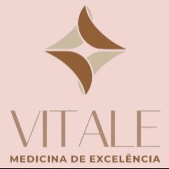 Ampliar imagem: Cristino  Neto, Psicólogo Paranavaí