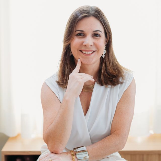 Milena Ribeiro  Pereira Mazurek, Ginecologista Vinhedo