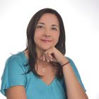 Prof. Luz Adriana Sánchez Giraldo