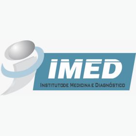 Ampliar imagem: Helder de Oliveira Andrada, Ortopedista - Traumatologista Goiânia