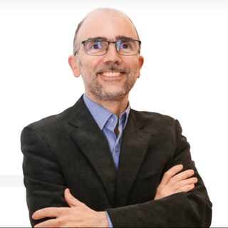 Ampliar imagem: Henrique Velloso Sala, Neurologista Florianópolis