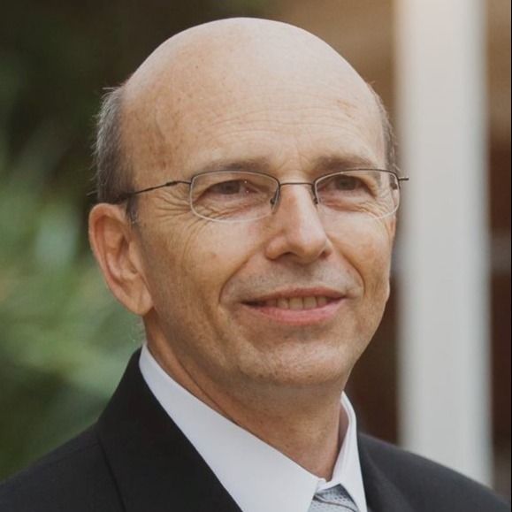 Geraldo Cesar Bonin, Médico clínico geral Mogi Mirim