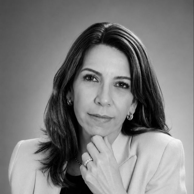Andréa Uchôa Biagi, Psicólogo Valinhos