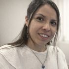 Ps. Denisse Villablanca