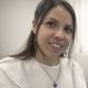 Denisse Villablanca