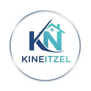 Ks. Neitzel Leiva Araya