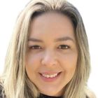 Dra. Luciana  Cavalcante 