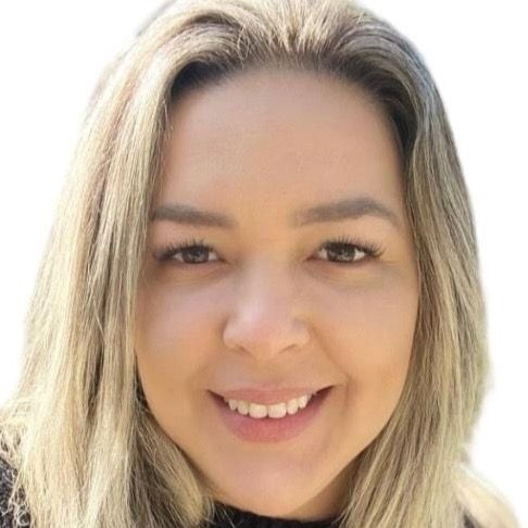 Luciana  Cavalcante , Médico clínico geral São Caetano do Sul