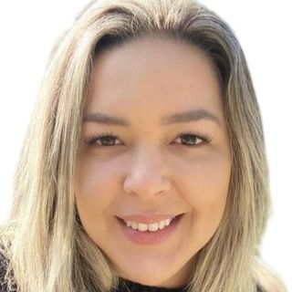 Dra. Luciana  Cavalcante 