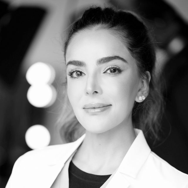 Claudia Hernández Vargas, Dermatólogo Medellín