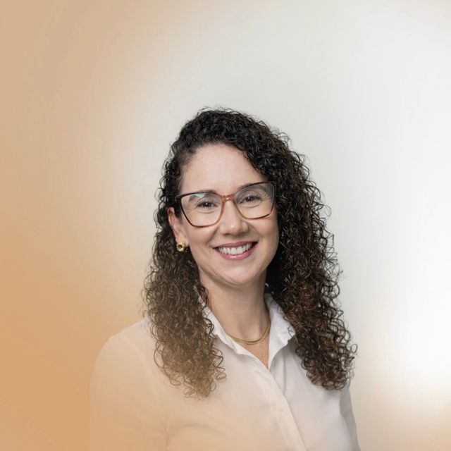 Rutineia  Soares Pereira, Psicólogo Guaratinguetá