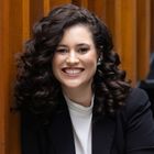 Dra. Paula Toledo