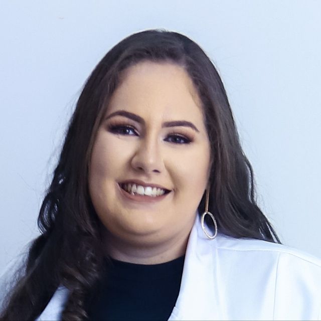 Paula Sousa Cardoso, Hematologista Belo Horizonte