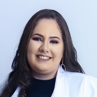 Paula Sousa Cardoso, Hematologista Belo Horizonte