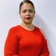 Aura María Vasco Ospina