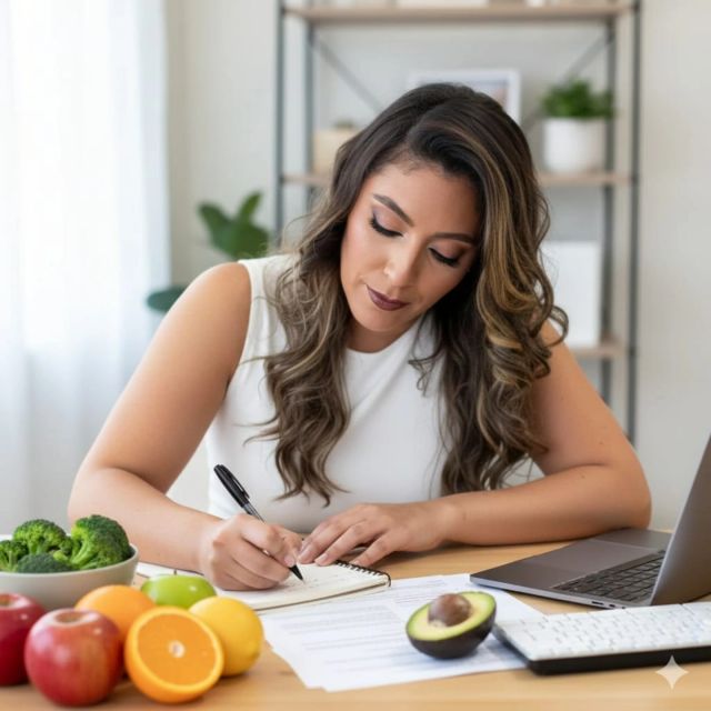 Juliana   Rodrigues Oliveira Dos Santos, Nutricionista Itaúna