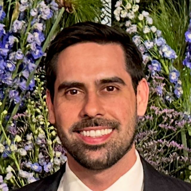 Luiz Carlos Sabaini Fiho, Ginecologista Santos