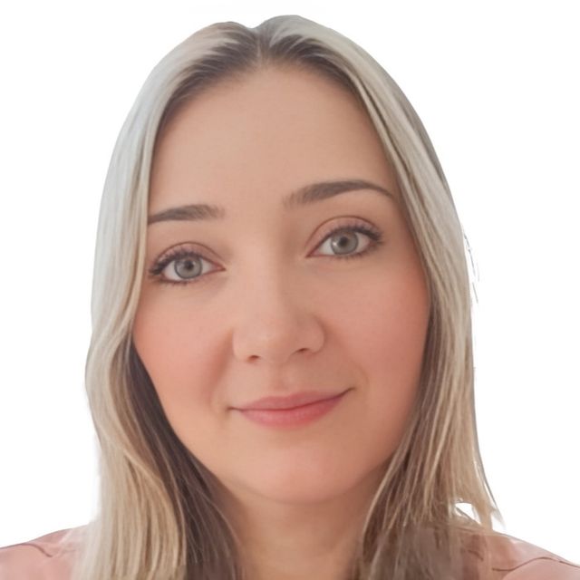 Jhojana Alexandra Giraldo Carvajal, Enfermero Medellín