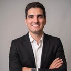 Dr. Diogo Marques Sapata