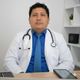 OSCAR JAIME MORALES MEDRANO